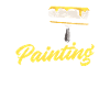 Painter: Eat Sleep Painting Repeat