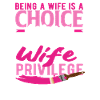 Painter Woman Decision Privilege