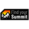 Find Your Summit