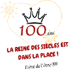 100 ans
