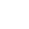 Logo - Thank you