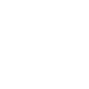 Conception de lignes géométriques