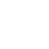 abstract lines design