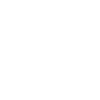 Chemise Leap of Faith blanc