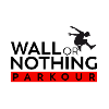 Wall or Nothing - Parkour Shirt