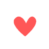 Logo - Love