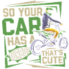 Motorcycle Racing Motorcyclist