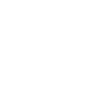 Logo - Relax