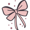 Bow Gift Bow