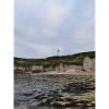 Flamborough Light house