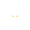 Logo - Veni Vidi Vici