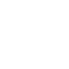 Toilet Destroyer
