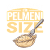 Pelmeni Russian Cuisine