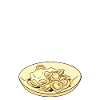 Pelmeni Russian Cuisine