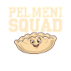 Pelmeni Russian Cuisine