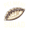 Pelmeni Cuisine russe