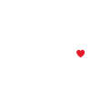 Hot