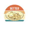 Pelmeni Russian Cuisine