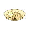 Pelmeni Russian Cuisine