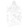 punk