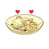 Pelmeni Russian Cuisine