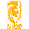 Punk 69