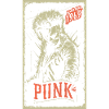 Punk