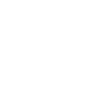 Rampage