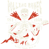 Rolling bones