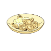 Pelmeni Russian Cuisine