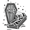 RIP
