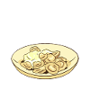 Pelmeni Russian Cuisine
