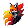 Fuchs
