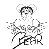Rage Bear