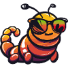 Wurm Cool Comic