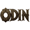 Odin Viking Vikings