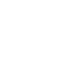 Bowling League Bowlers Bowlers