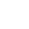 Bowling Grab your Balls