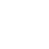 Destructeur De Toilettes