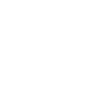 I Never Get Mad
