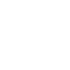 um No