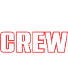 Bachelor Crew