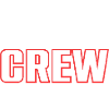 Basketball Crew