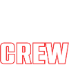 Bbq Crew