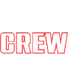 Équipe de bowling