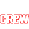 Équipe de boxe