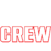 Équipe d’échecs