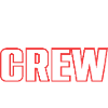 Breakdance Crew