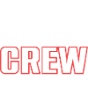 Bride Crew
