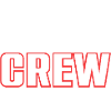 Camping Crew
